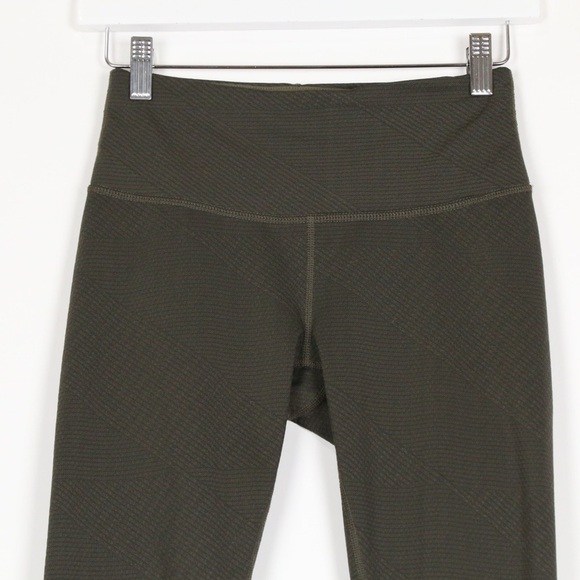 PrAna Misty Leggings - Size XS - Picture 4 of 8